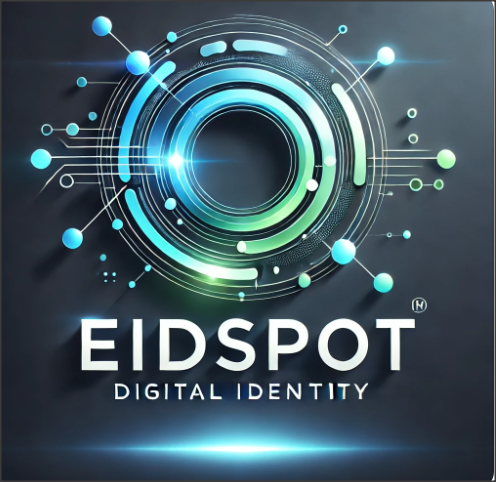 eIDspot Image