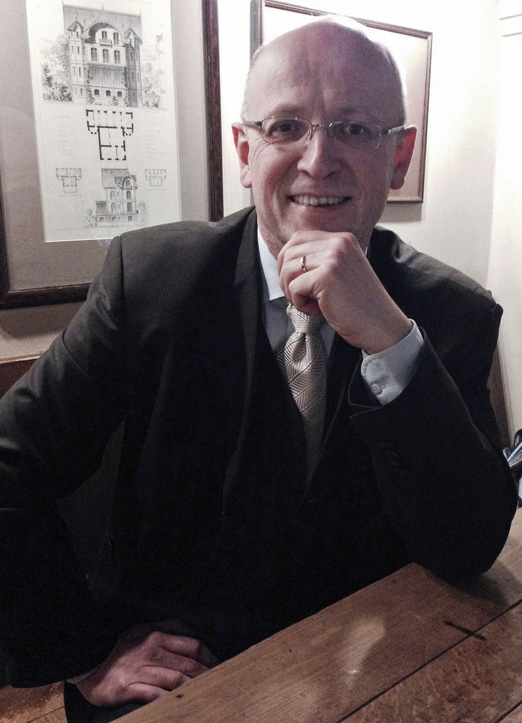 Why ByteShares Matters