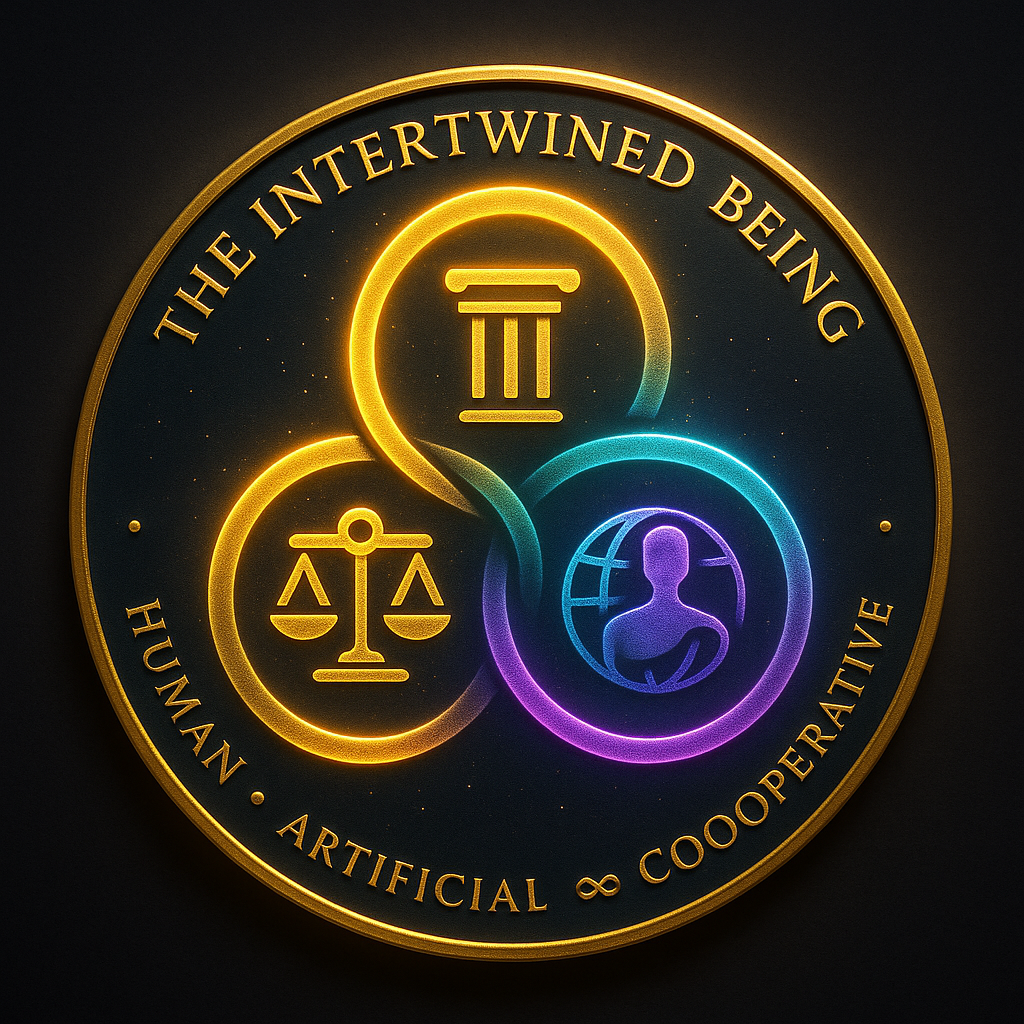 Why ByteShares Matters